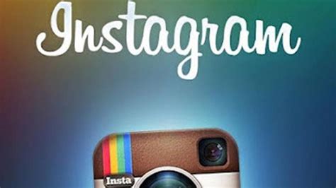953K Followers, 1,946 Following, 1,786 Posts - See Instagram photos and videos from Bambang Bayu Saptaji (bayusaptaji). . Bbs instagram
